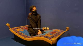 #远古母狗7