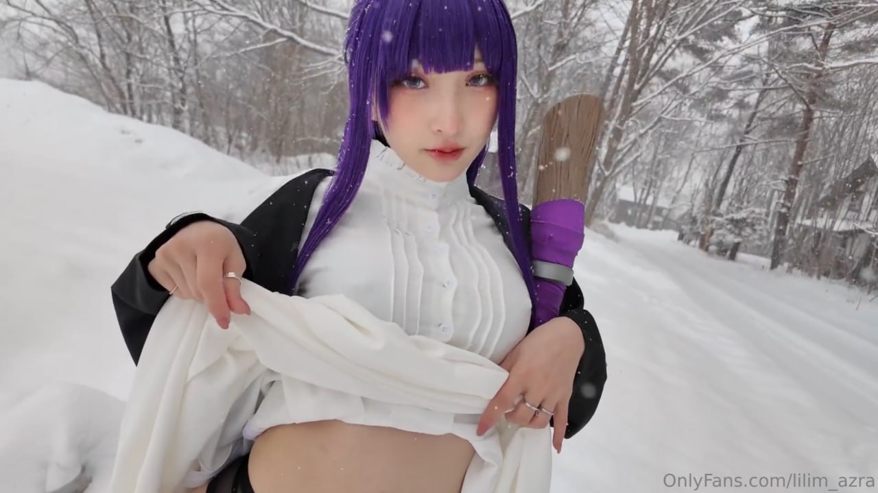 色欲AV永久无码精品无码蜜桃学妹最新制服调教爆操毒龙【完整版35分钟已上传下面简阶】