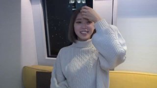 高智能方程式在高铁卫生间后入我的jk肉便器