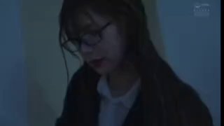 三线啪啪04-
