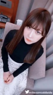 いくものがかり The Animation 下巻