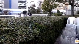 91沈先生04-16美貌大姨子