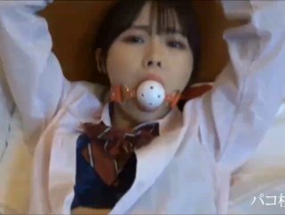 裸熊少妇喜欢在上面自己动